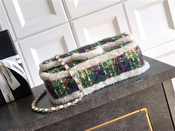 2026131214253451 900